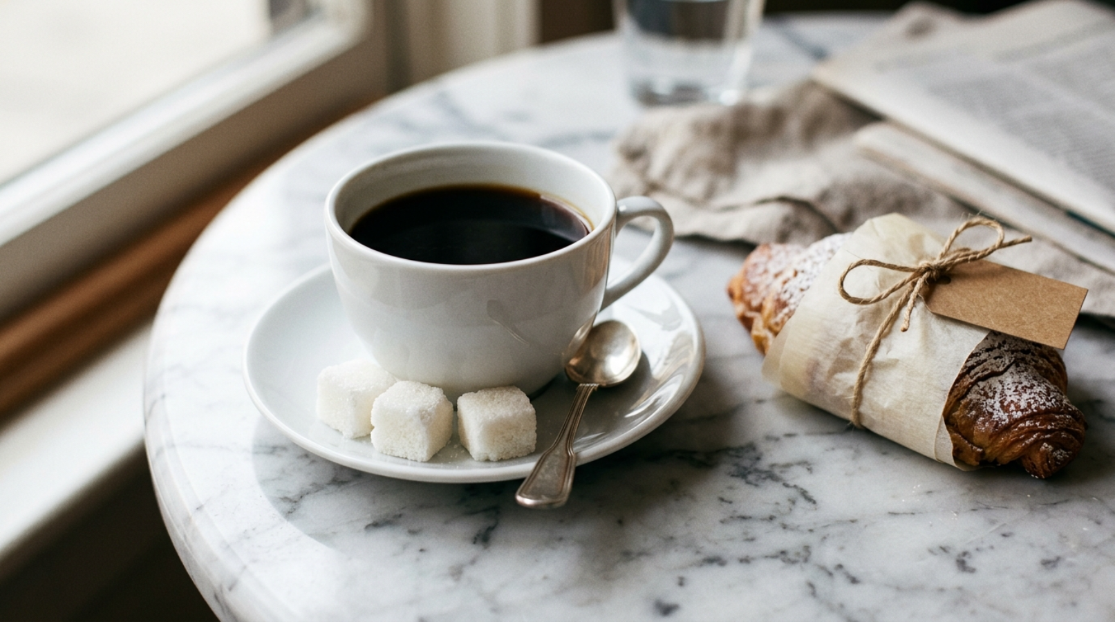 Refined Sugar Habits That Impact Digestion
