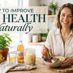 Discover The Benefits Of Fiber Rich Foods
