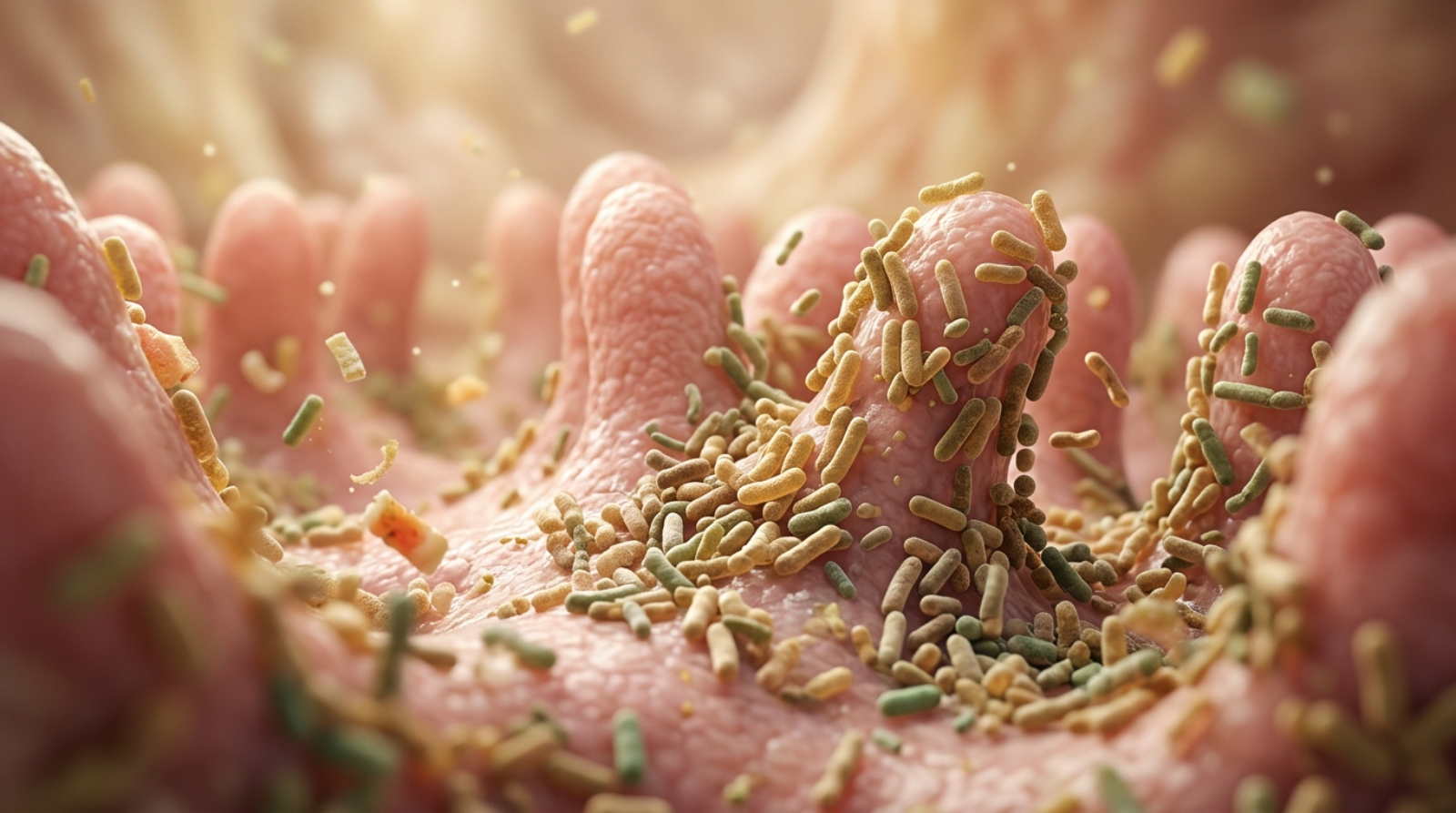 discover_the_role_of_good_gut_bacteria