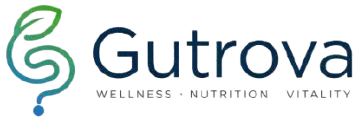 GutRova