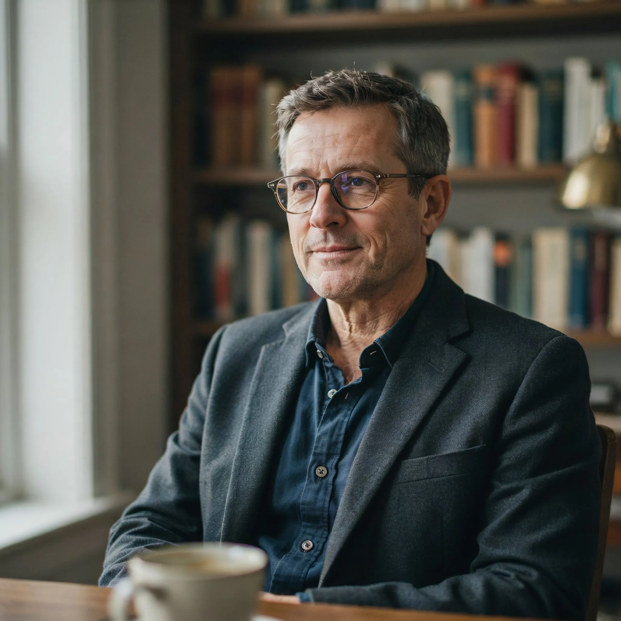 David Katz