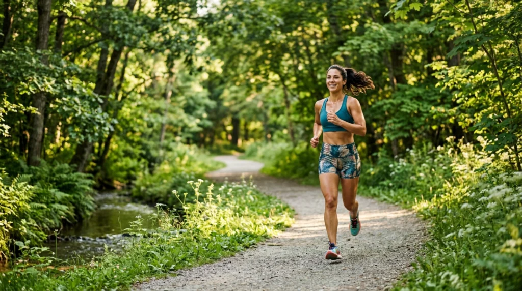 Improving Exercise And Gut Health With Cardio