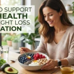 How to Support Gut Health on Weight Loss Medication