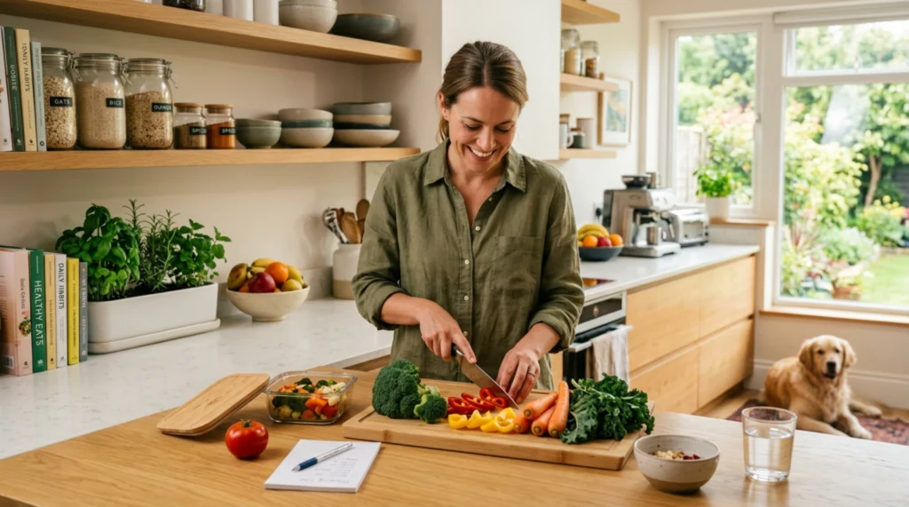 Understand Practical Everyday Benefits